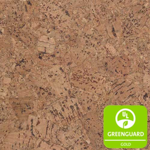 CAD Drawings American Cork Products Cork Wall Tiles: Caribbean